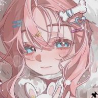 　　n²　さんのアイコン画像