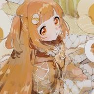 　n²　さんのアイコン画像