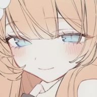 　n²　さんのアイコン画像