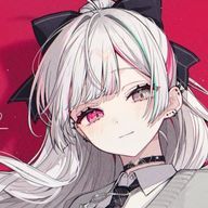 　🫧💞🍼さんのアイコン画像
