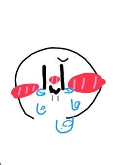 お話しましょう！！