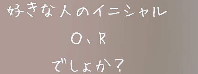 きか( ╹▽╹ )✨#不定期気味 さんの壁紙画像