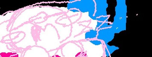きか(⁠&nbsp;⁠╹⁠▽⁠╹⁠&nbsp;⁠)✨#不定期気味　さんの壁紙画像