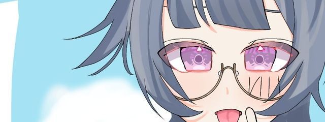︎＠し ろ ぴ よ 𓂃 。🙅🏻‍♀️🌙 さんの壁紙画像