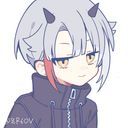 ユイ・シェイド