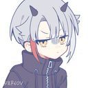 ユイ・シェイド