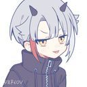 ユイ・シェイド