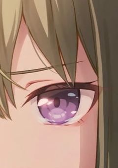 #.設定集𓂃◌𓈒