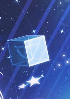 .:･*:.｡.‧宣伝部屋‧.｡.:*･:.