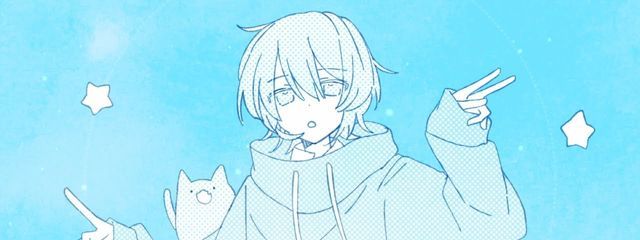 Nome*さんの壁紙画像