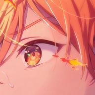 Nome*さんのアイコン画像