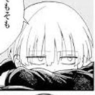 Nome*さんのアイコン画像