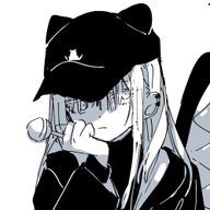 Nome*さんのアイコン画像