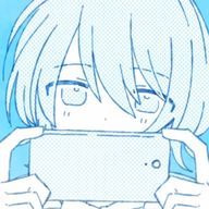 Nome*さんのアイコン画像