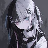 Nome*さんのアイコン画像