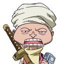 ドグラ