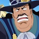 アウトルック