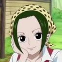 マキノ