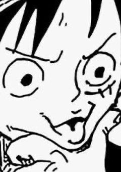 ただのモブなのに何故か変な感じに愛されてる件