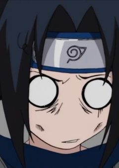 自分が推してるものを語る(雑談系)