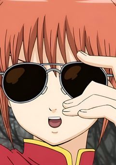 自分が推してるものを語る(雑談系)