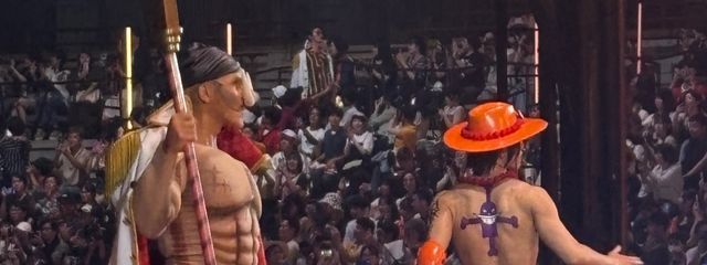 ゆーな🤓(低浮上メイン)さんの壁紙画像