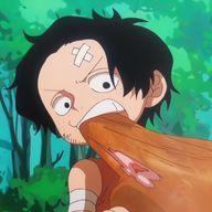 ゆーな🤓(低浮上メイン)さんのアイコン画像