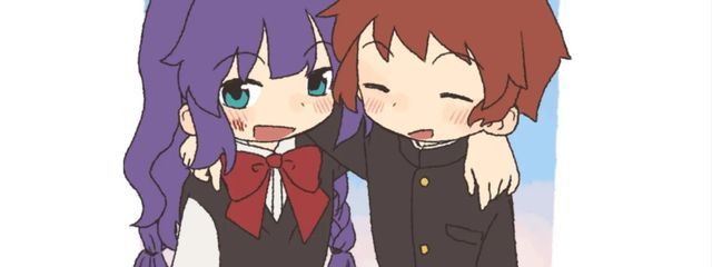 降谷 結亜/furuya yuaさんの壁紙画像