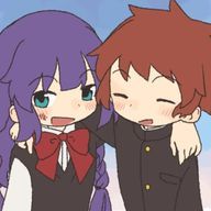 降谷 結亜/furuya yuaさんのアイコン画像