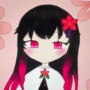 ララ(主)