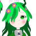 Vineria(ヴィネリア)