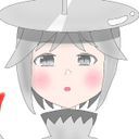 Clukr(クルーカー)