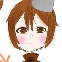 Brud(ブラッド)