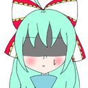 (なまえ)