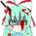 (なまえ)