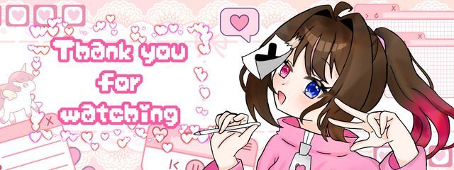 ララ🌺🐾@イラコン不安しかないんだけどさんの壁紙画像