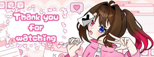 ララ🌺🐾@学校始まるマジfu◯kさんの壁紙画像