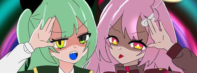 ララ🌺🐾@夏休みが終わった...さんの壁紙画像