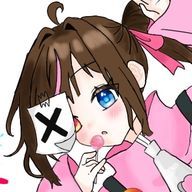 ララ🌺🐾@頭痛やばぁいさんのアイコン画像