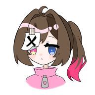 ララ🌺🐾@低浮上気味さんのアイコン画像