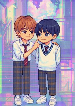 君の沈黙を抱きしめて