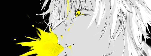 ゆきさんの壁紙画像