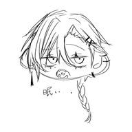 ゆきさんのアイコン画像