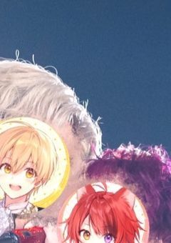 苺ヶ丘学園