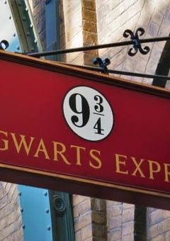 ハリポタ　短編ｼｭｰ