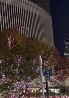 思いついたの書くところ！！Part2