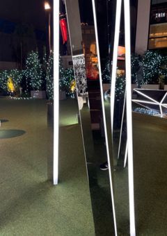 とまぱすの雑談部屋