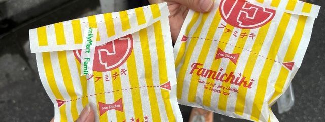 とまとぱすたさんの壁紙画像