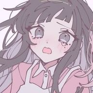 　#　.　鉛筆と愉快な仲間たち　✏️さんのアイコン画像