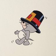 ちぇりーさんのアイコン画像